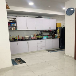 Cho thuê căn hộ Cường Thuận 1PN gần đại học Đồng Nai