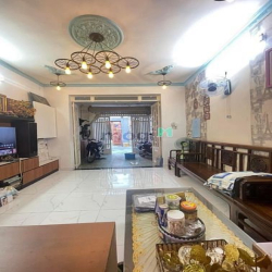 Bán nhà F.Sơn Kỳ Tân Phú 4m x 16m hẻm xe hơi chỉ 5.39 tỷ thương lượng