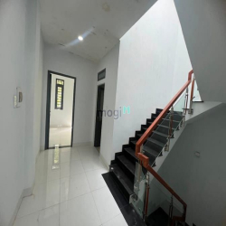Chủ cần bán MTKD Phước Thiện - đối diện cổng Vinhome  Grand Park: 5x22