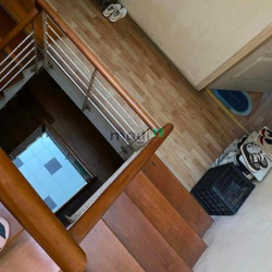 Bán nhà Xuân Thủy, Cầu Giấy 61m 4 tầng mặt 8m, ô tô qua nhà, kd, spa