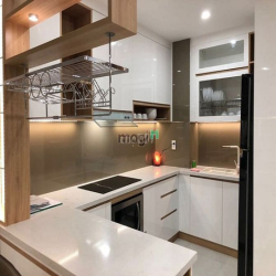 Phá sản bán gấp căn hộ BOTANICA 68m2 giá 1 tỷ 9 tháp A tầng 12 căn 2PN