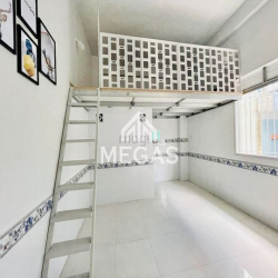 ?Cho thuê phòng Duplex 35-40m2 Ngay KHUÔNG VIỆT- ÂU CƠ