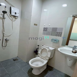 Trống duplex cửa sổ trời,full nội thất, thang máy, an ninh