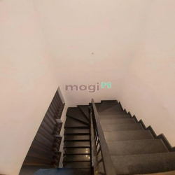 Nhỉnh 5 tỷ mặt bằng kinh doanh 50m2 Pham Văn Đồng Phan Văn Trị Hẻm ôtô