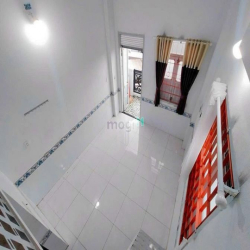 ?Cho thuê phòng Duplex 35-40m2 Ngay KHUÔNG VIỆT- ÂU CƠ