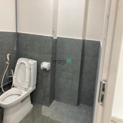 Cho thuê 75m2 sàn hoàn thiện lầu 2 tại Sadora Sala Giá 23tr/ tháng
