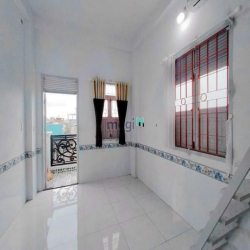 ?Cho thuê phòng Duplex 35-40m2 Ngay KHUÔNG VIỆT- ÂU CƠ