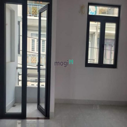 Bán Gấp Nhà Mới Đẹp- HXT- 3 Tầng-Trường Chinh-Tân Bình-Dưới 6 Tỷ 9