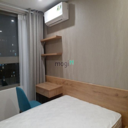 Cần cho thuê căn hộ Saigon south 2pn2wc giá 14tr full Nt