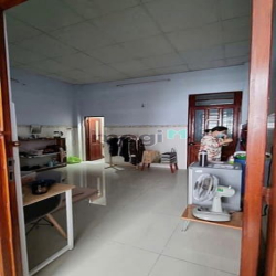 Nhà phố 2 tàng mới đẹp mặt tiền  Lê Văn Lương, Q7. 120 m2 13,8 tỷ.