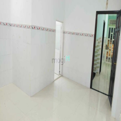 Bán Nhà Đường 6m Xe Hơi 16 Chổ Vào Nhà – Đình Phong Phú, 97m2, 2 tầng