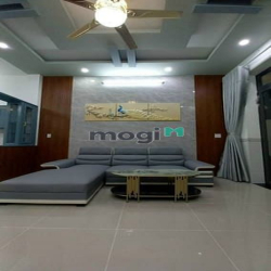 chú năm bán căn nhà 1 lầu độc lập tân phú 62m2 còn thương lượng