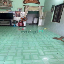 Cần Tiền bán gấp căn nhà, xã Bắc Sơn, huyện Trảng Bom