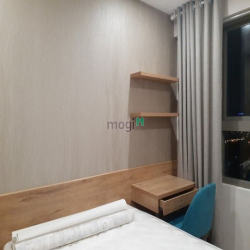 Cần cho thuê căn hộ Saigon south 2pn2wc giá 14tr full Nt