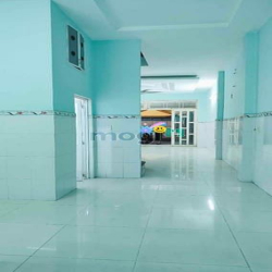 Bán Nhà Đường 6m Xe Hơi 16 Chổ Vào Nhà – Đình Phong Phú, 97m2, 2 tầng