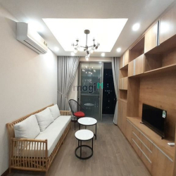 Cần cho thuê căn hộ Saigon south 2pn2wc giá 14tr full Nt