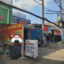 Nhà phố 2 tàng mới đẹp mặt tiền  Lê Văn Lương, Q7. 120 m2 13,8 tỷ.