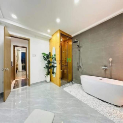 Chính chủ cần bán căn Phan Huy Ích, P12, GV Dt50m2 giá 3ty980 sổ sẵn