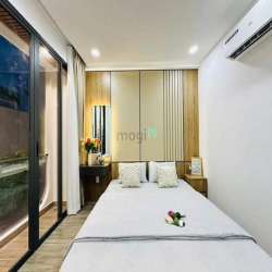 Chính chủ cần bán căn Phan Huy Ích, P12, GV Dt50m2 giá 3ty980 sổ sẵn