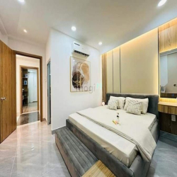 Chính chủ cần bán căn Phan Huy Ích, P12, GV Dt50m2 giá 3ty980 sổ sẵn