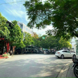 Bán căn góc 3 mặt tiền gần đường đỗ xuân hợp,diện tích 103,5 m giá 10,