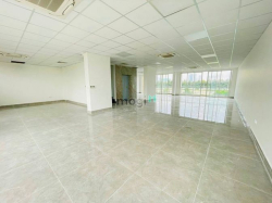 Cho thuê Văn phòng 1.000m2,giá 10.000$, hoàn thiện cao cấp KDT Sala Q2