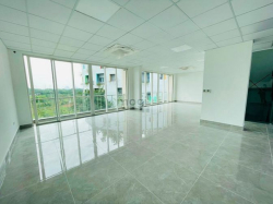 Cho thuê Văn phòng 1.000m2,giá 10.000$, hoàn thiện cao cấp KDT Sala Q2