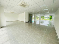 Cho thuê Văn phòng 1.000m2,giá 10.000$, hoàn thiện cao cấp KDT Sala Q2