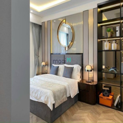 Cho thuê Officetel Sunrise CityView Q7 giá rẻ lh :