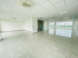 Cho thuê Văn phòng 1.000m2,giá 10.000$, hoàn thiện cao cấp KDT Sala Q2