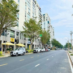 Cho thuê mặt bằng khu chung cư STAR HILL, PHÚ MỸ HƯNG, QUẬN 7 GIÁ RẺ