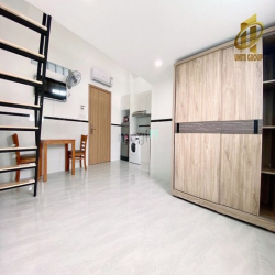 🏡💥Duplex Siêu Sáng Máy Giặt riêng 35m2 Tân quy , Q7