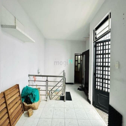 🏠Bán nhà hẻm ÔTÔ-HOÀNG HOA THÁM-Phú Nhuận-43m²-CHỈ 5.5 Tỷ🍀