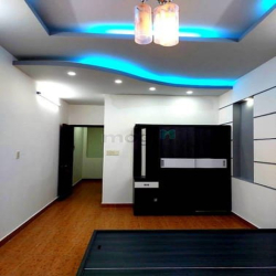 24110584-Bán nhà Âu Cơ P.14, 35m2, HXH, SHR 5 tầng 4PN, chỉ 8.4ty TL