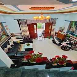 Hàng xóm Linh Xuân Thủ Đức, 5x20m, 2 tầng, chỉ 4.1 tỷ tl