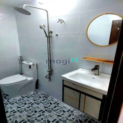 24110584-Bán nhà Âu Cơ P.14, 35m2, HXH, SHR 5 tầng 4PN, chỉ 8.4ty TL