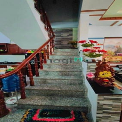 Hàng xóm Linh Xuân Thủ Đức, 5x20m, 2 tầng, chỉ 4.1 tỷ tl