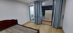 🌟Chỉ 2,53 Tỷ  tập thể Thanh xuân Bắc-tầng 2-LÔ GÓC 90m2-3pn - full nt