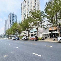 Cho thuê mặt bằng khu chung cư STAR HILL, PHÚ MỸ HƯNG, QUẬN 7 GIÁ RẺ