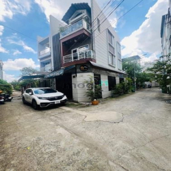 Bán căn Bình Hưng Hòa Bình Tân 60m2 giá 2ty3 sổ sẵn