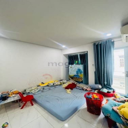 Bán căn Bình Hưng Hòa Bình Tân 60m2 giá 2ty3 sổ sẵn