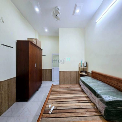 Bán nhà Bùi Đình Tùy P12 Bình Thạnh 64m2 2 tầng 4PN chỉ 6.99TL