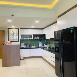 🌺🌼🌺Nhà ngộp 2PN2WC The Park Residence đầy đủ nội thẩt giá chỉ 2ty1