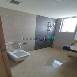 Officetel 2PN Sunrise City View Quận 7 nội thất mới tinh giá thuê 13tr