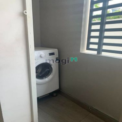 Căn Hộ Mới Xây Có 1PN,1PK ở Cách Mạng Tháng Tám, Quận Tân Bình