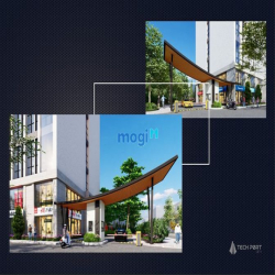 căn hộ 60M2 NGAY KCN Nam Tân Uyên, Chỉ 1.1/ CĂN (NGUYÊN GIÁ)