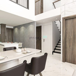 căn hộ 60M2 NGAY KCN Nam Tân Uyên, Chỉ 1.1/ CĂN (NGUYÊN GIÁ)