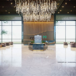 căn hộ 60M2 NGAY KCN Nam Tân Uyên, Chỉ 1.1/ CĂN (NGUYÊN GIÁ)