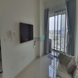 Officetel 2PN Sunrise City View Quận 7 nội thất mới tinh giá thuê 13tr