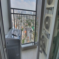 Officetel 2PN Sunrise City View Quận 7 nội thất mới tinh giá thuê 13tr
